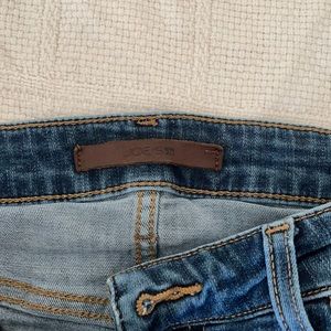 Joe’s Jeans Size 28 The Charlie